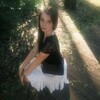 Логотип телеграм канала @ull_evi — LEVASHEVA