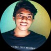 टेलीग्राम चैनल का लोगो ullasgowda7 — Ullas Gowda
