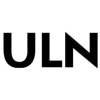 Логотип телеграм канала @ullenta73 — Ульяновская лента новостей -УЛН