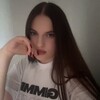 Логотип телеграм канала @ulliaaa — yulia