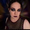 Логотип телеграм канала @ullias_prostranstvo — Юлия 🧞‍♀ ДЗЕН твоей души
