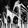 Логотип телеграм канала @ulllllcer — ulcer | 18 