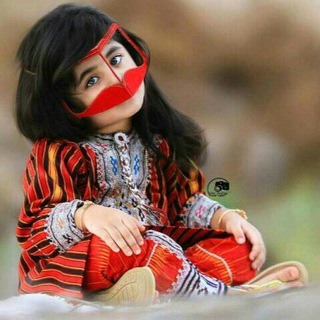 Логотип телеграм канала @ulllu1 — رمزيات خليجيهہ '📻ء⁾♩