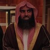 Логотип телеграм канала @ullsunnah — 𝑸𝒖𝒓𝒂𝒏 | تذكير