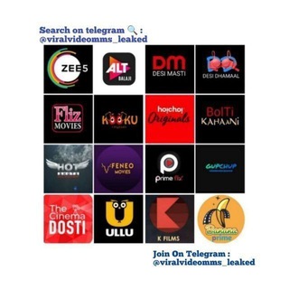 Logo of telegram channel ullu_altbalajinueflix_webseries — Ullu_alt_balaji_nueflix_@Cine_7_rabbit_kooku_Hunters_BindasTimes_Xtramood_NeonX_kooku_mangotv_RabbitMovies_Mojflix_webseries