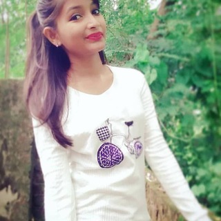 Logo of telegram channel ullu_girls_chatting_kambi_group — ullu_girls_chatting_kambi_group