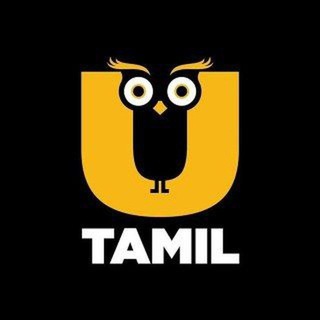 Logo of telegram channel ullu_tamil_videoss — Ullu Tamil