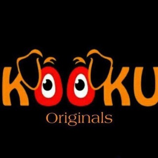 Logo saluran telegram ullu_web_rabbit_kooku_new — Ullu Kooku Web Series