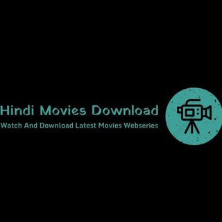 Logo saluran telegram ullu_webseries_d — Hindi movies Backup