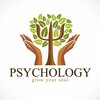 Логотип телеграм канала @ullu_muzik — Психология | Мотивация