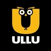टेलीग्राम चैनल का लोगो ullu_web_series24 — Ullu Web Series Telegram Channel