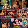 Logo of telegram channel ullu_webseries_adultss — Premium Webseries 🔞💯