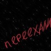 Логотип телеграм канала @ullusion — ✧︎𝐼𝐿𝑈𝑆𝑆𝐼𝑂𝑁✧︎❗ ПЕРЕЕХАЛИ ❗