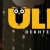 Logo of telegram channel ulluwebb_series — ULLU Web series....