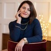 Логотип телеграм канала @ulm8tjsgkphhmtky — Кузнецова Виктория PWS интегратор, Фитнес, ПП, марафон стройности