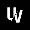 Telegram kanalining logotibi ulmasvlogs — Ulmas Vlogs