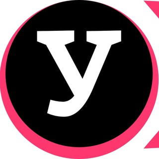 Логотип телеграм канала @ulncity — УлСити - новости Ульяновска