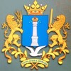 Логотип телеграм канала @uloblsvo — СВО Ульяновская область