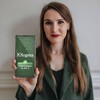 Логотип телеграм канала @ulogikaa — Юлогика | Репетитор по математике и информатике | ЕГЭ ОГЭ