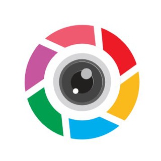 Логотип телеграм канала @ulook_7 — Ulook