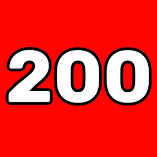 Логотип телеграм канала @ulov_do200 — Улов дня | до 200р