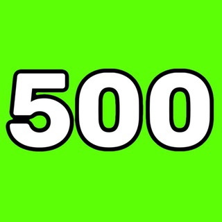 Логотип телеграм канала @ulov_do500 — Улов дня | до 500