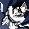 Логотип телеграм канала @ulquiorra_edits — Ulquiorra⚡️| Manga edits |Anime edits