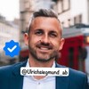 Logo of telegram channel ulrichsiegmund_live — Ulrich siegmund