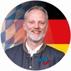 Logo of telegram channel ulrichsinger — Ulrich Singer, MdL 🇩🇪