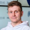 Логотип телеграм канала @ulshinblog — Никита Ульшин про IT