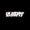 Логотип телеграм канала @ulskp1t — Ульяновские питбайкеры