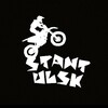 Логотип телеграм канала @ulskstant — Ульяновские стантеры