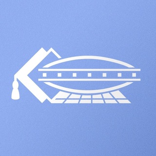 Логотип телеграм канала @ulstu73 — УлГТУ | Политех Ульяновск