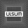 Логотип телеграм канала @ulsumcnfansfinds — ULSUM Storyage Finds
