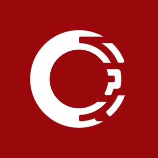 Logo del canale telegramma ulti_mora - Breaking News - Ultimora.net