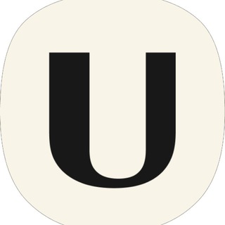 Логотип телеграм канала @ultima_market — Редакция Ultima Яндекс Маркета