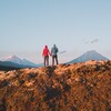 Логотип телеграм канала @ultima_thule_club — Ultima Thule