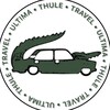 Логотип телеграм канала @ultima_thule_travel — Ultima Thule Travel