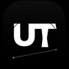 Логотип телеграм канала @ultimaathule — Ultima Thule