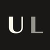 Логотип телеграм канала @ultimaliving — Ultima Living