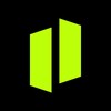 Logo of telegram channel ultimamarkets_official — Ultima Markets Official