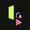 Logo of telegram channel ultimamarketsmy — Ultima Markets Malaysia