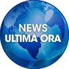 Telegram channel ULTIMA ORĂ logo