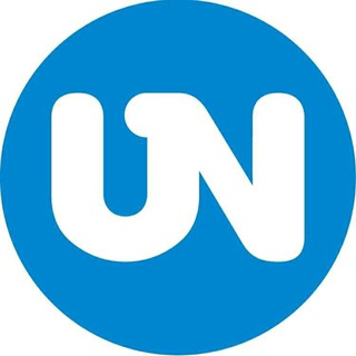Logotipo del canal de telegramas ultimasnoticiasve - ÚN - Últimas Noticias VE