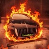 Логотип телеграм канала @ultimatax2026 — Аренда ULTIMA