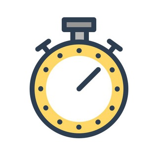 Логотип телеграм канала @ultimate_productivity — Productivity: делаем больше за то же время