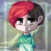 Логотип телеграм канала @ultimatefladdyteam — FlaDDyTeam
