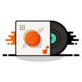 Logo saluran telegram ultimatehitserasongbollywood — Evergreen Ultimate Hindi Hits Collection