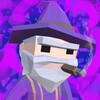 Logo of telegram channel ultimatemage — ULTIMATE MAGE