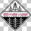 Logo of telegram channel ultimatesignal1 — Ultimate signals
